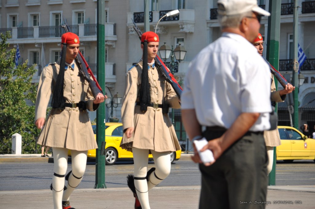 Image 0098_2012-06-02_13-59_D90.jpg