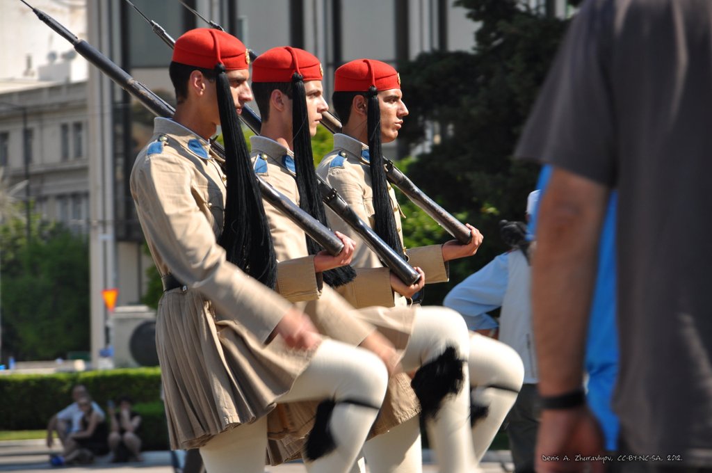 Image 0099_2012-06-02_13-59_D90.jpg