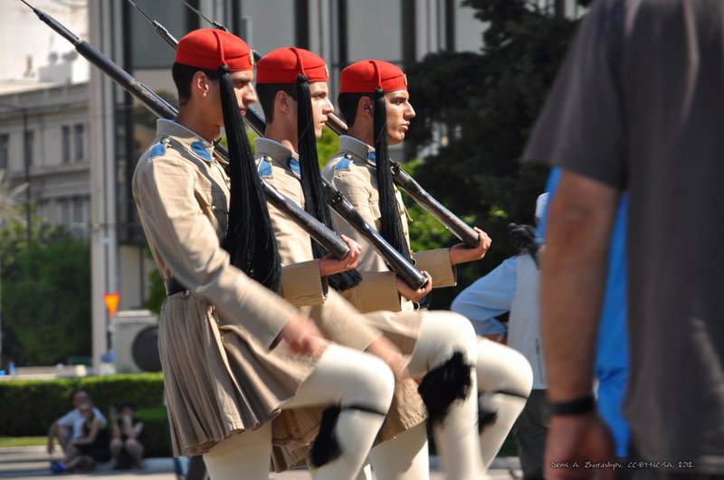 Image 0099_2012-06-02_13-59_D90.jpg