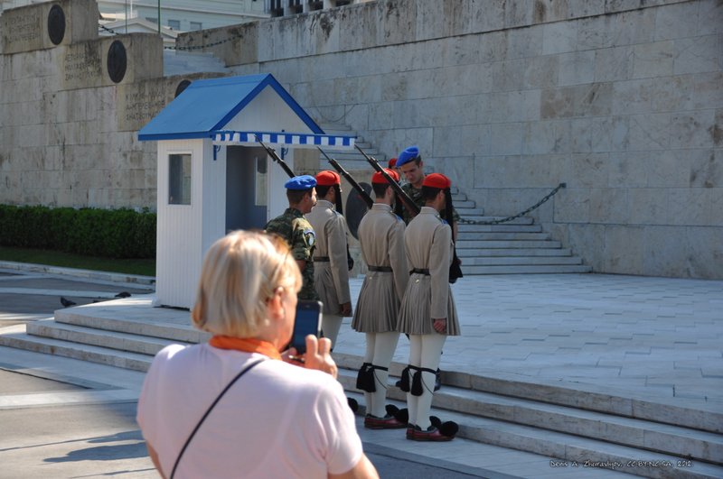 Image 0100_2012-06-02_14-00_D90.jpg