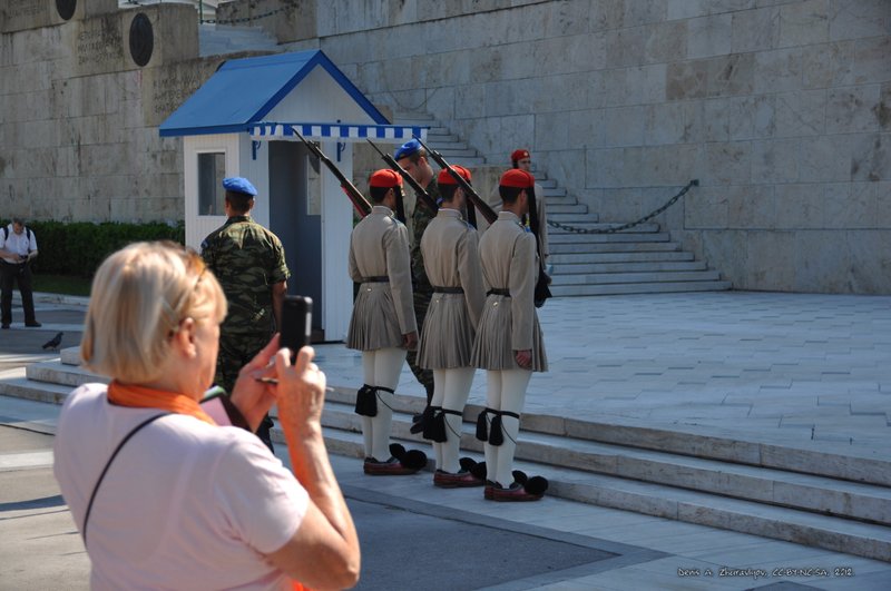 Image 0101_2012-06-02_14-00_D90.jpg