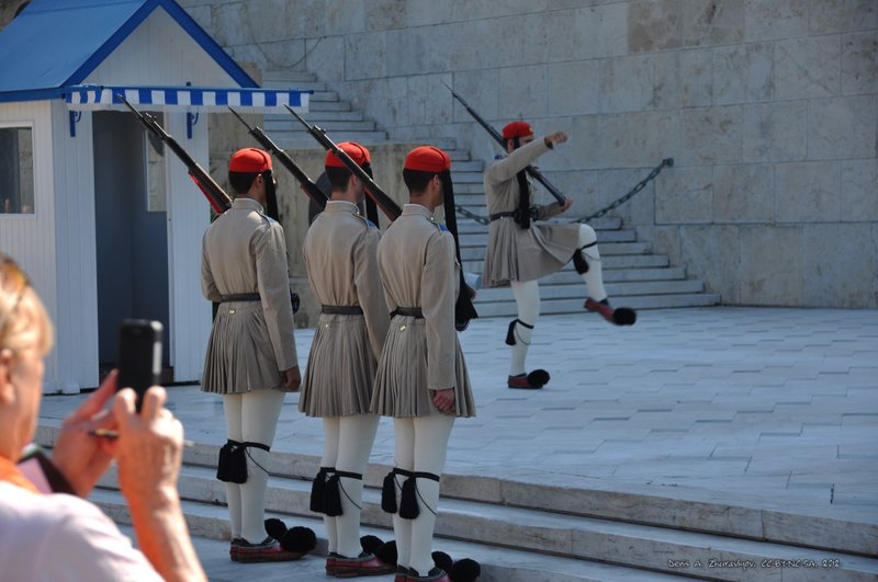 Image 0102_2012-06-02_14-00_D90.jpg