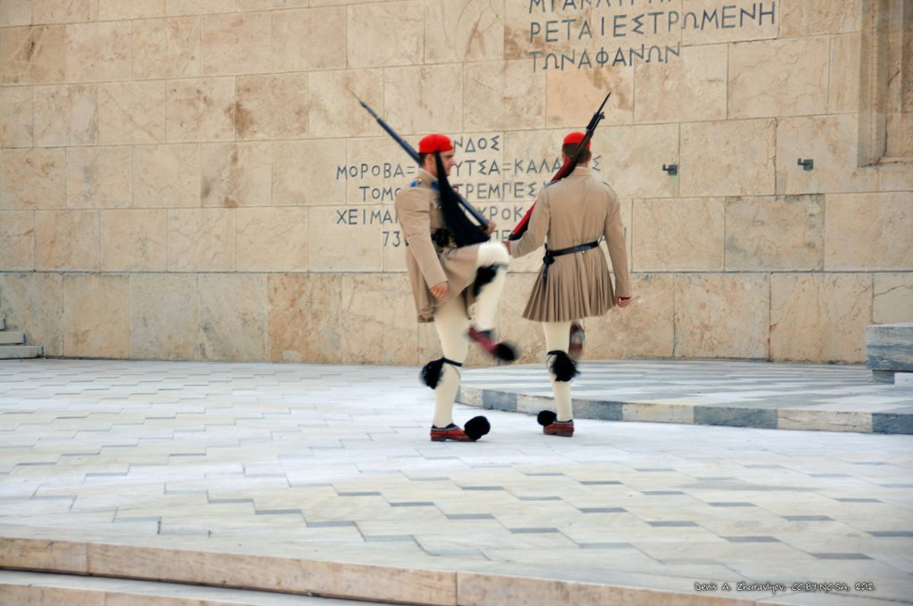 Image 0103_2012-06-02_14-00_D90.jpg