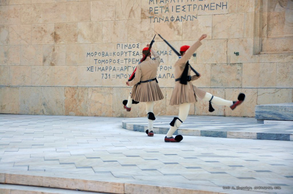 Image 0104_2012-06-02_14-00_D90.jpg