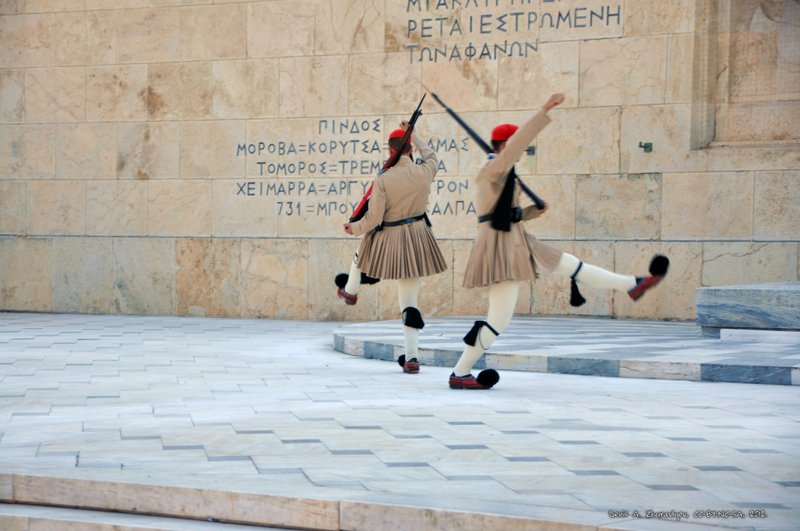 Image 0104_2012-06-02_14-00_D90.jpg