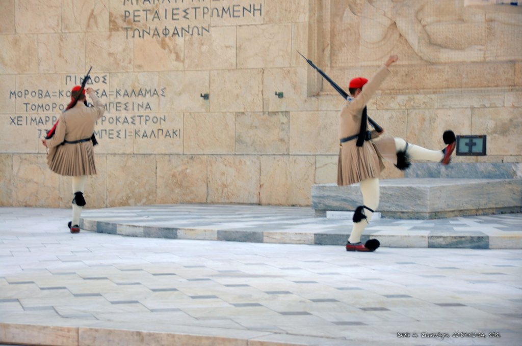 Image 0105_2012-06-02_14-00_D90.jpg