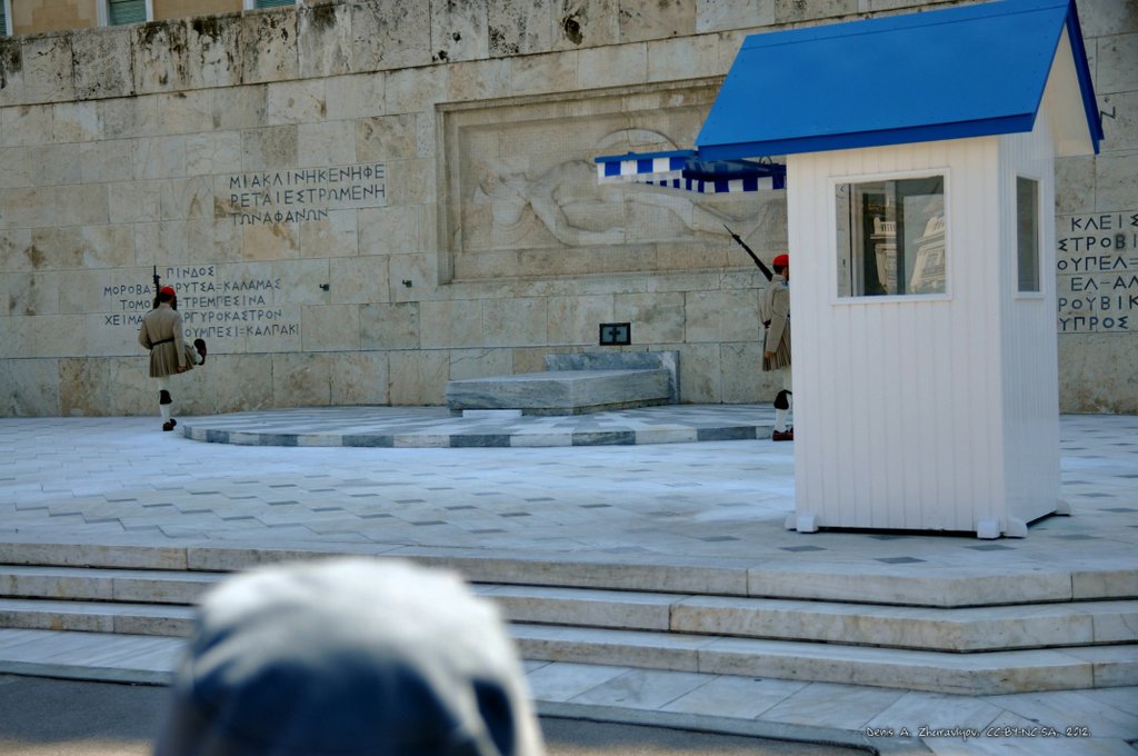 Image 0106_2012-06-02_14-00_D90.jpg