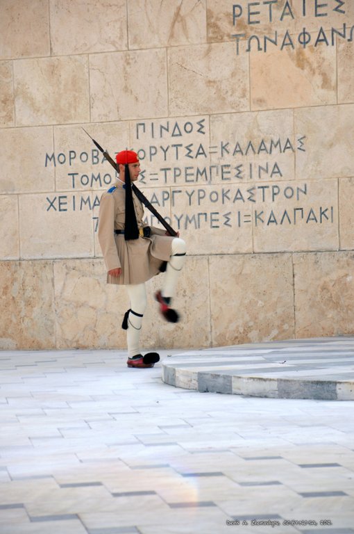 Image 0107_2012-06-02_14-00_D90.jpg