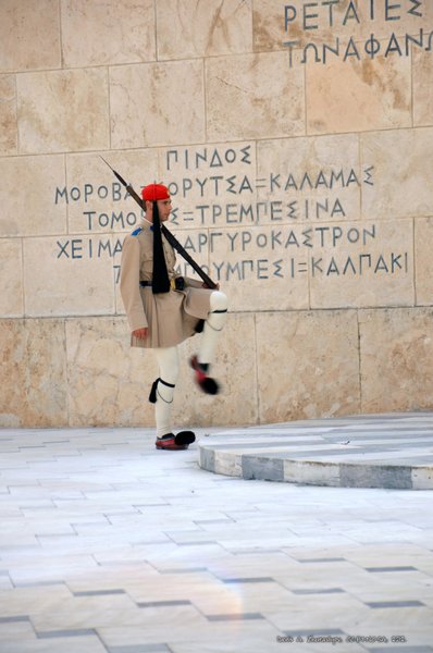 Image 0107_2012-06-02_14-00_D90.jpg