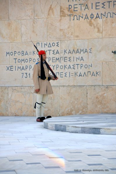 Image 0108_2012-06-02_14-00_D90.jpg