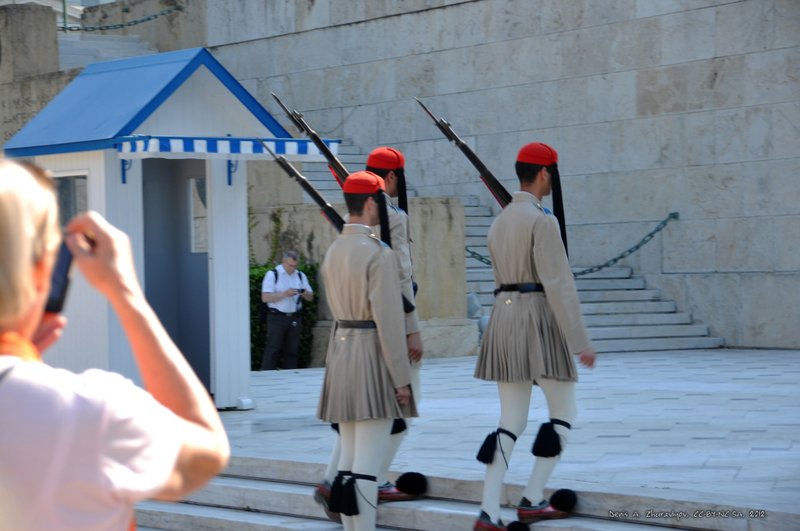 Image 0109_2012-06-02_14-00_D90.jpg