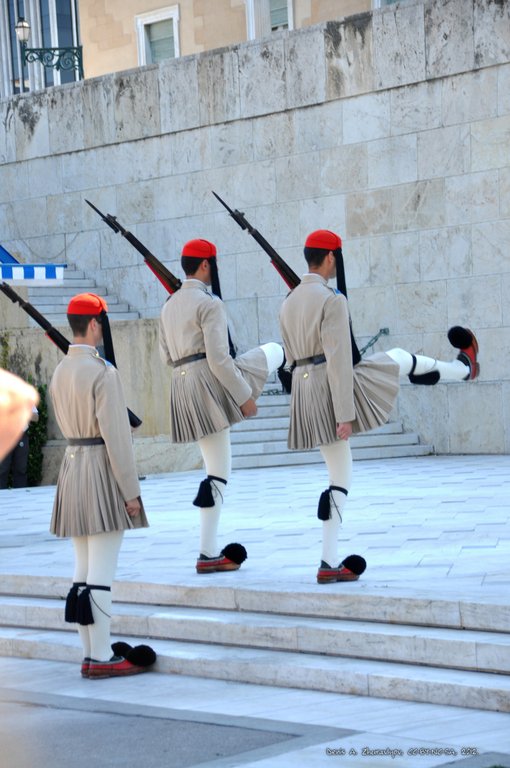 Image 0110_2012-06-02_14-00_D90.jpg