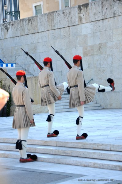 Image 0110_2012-06-02_14-00_D90.jpg