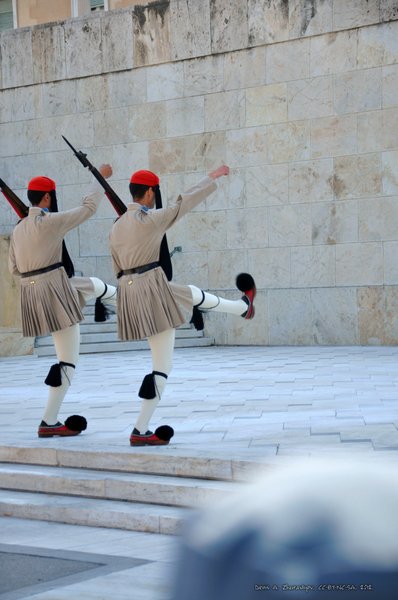 Image 0111_2012-06-02_14-01_D90.jpg