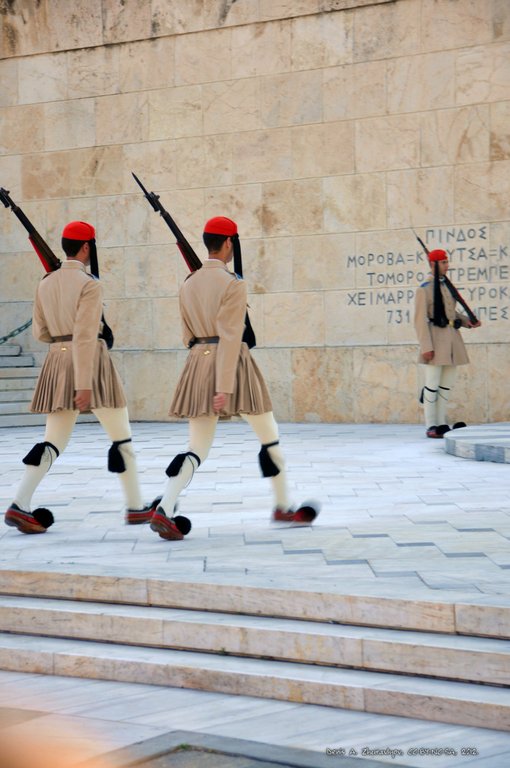 Image 0112_2012-06-02_14-01_D90.jpg