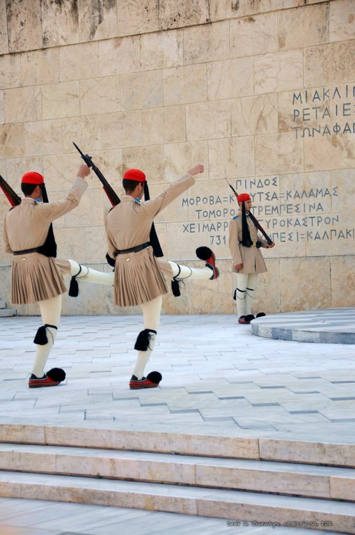 Image 0113_2012-06-02_14-01_D90.jpg