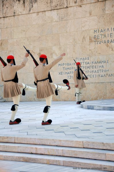 Image 0113_2012-06-02_14-01_D90.jpg