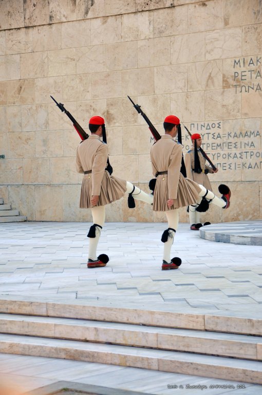 Image 0114_2012-06-02_14-01_D90.jpg