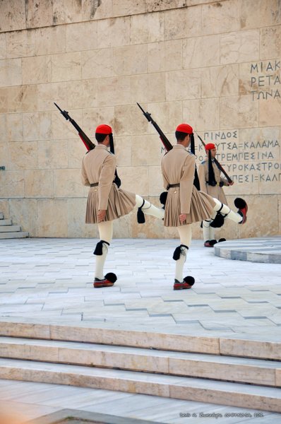 Image 0114_2012-06-02_14-01_D90.jpg