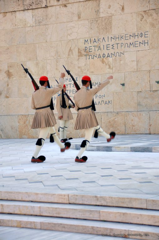 Image 0115_2012-06-02_14-01_D90.jpg