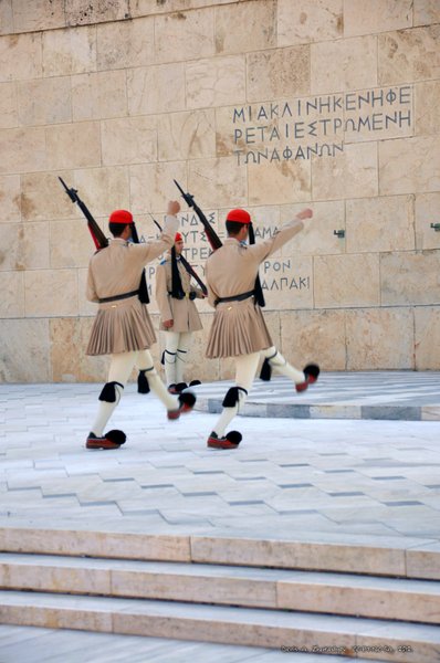 Image 0115_2012-06-02_14-01_D90.jpg