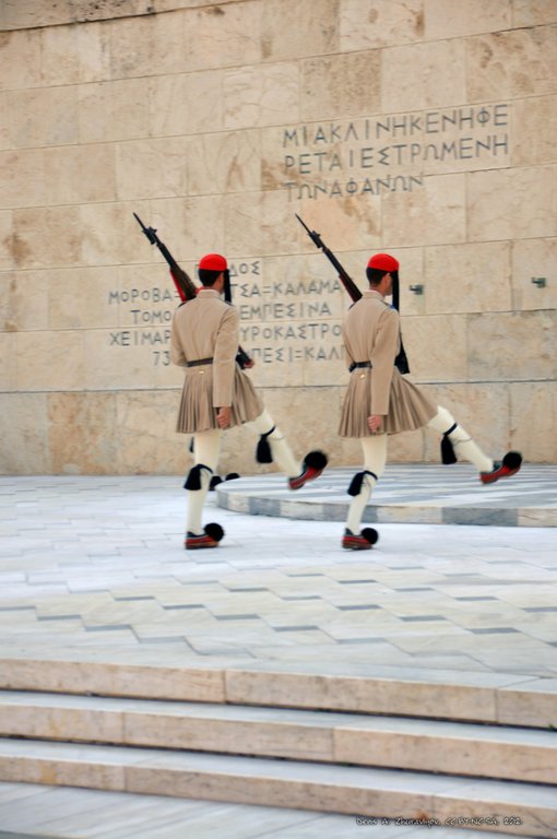 Image 0116_2012-06-02_14-01_D90.jpg