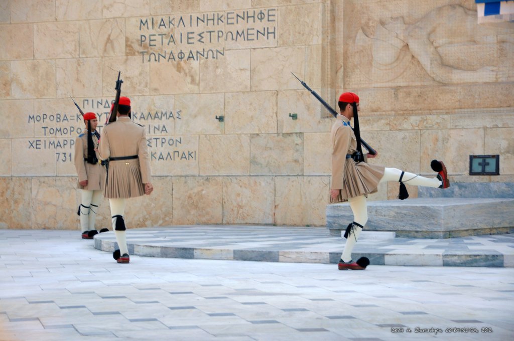 Image 0117_2012-06-02_14-01_D90.jpg