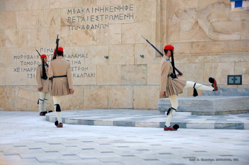 Image 0117_2012-06-02_14-01_D90.jpg