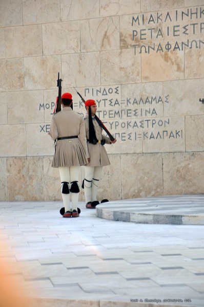 Image 0118_2012-06-02_14-01_D90.jpg