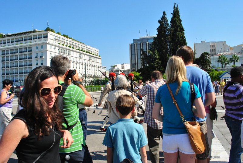 Image 0119_2012-06-02_14-01_D3000.jpg