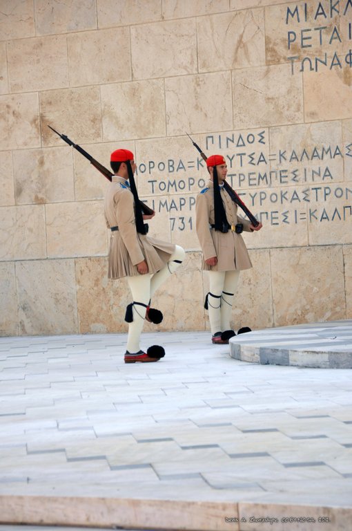 Image 0120_2012-06-02_14-01_D90.jpg