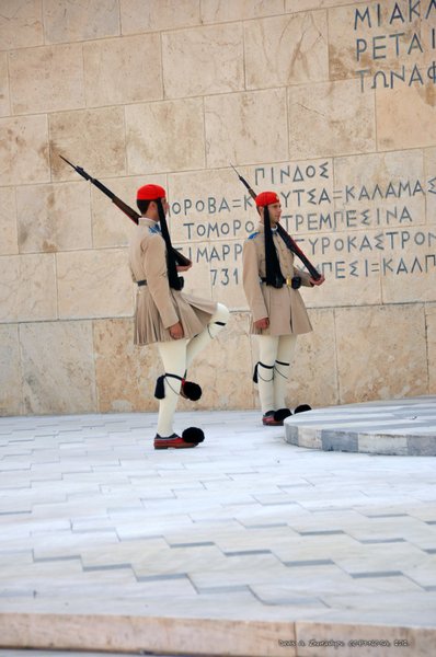 Image 0120_2012-06-02_14-01_D90.jpg