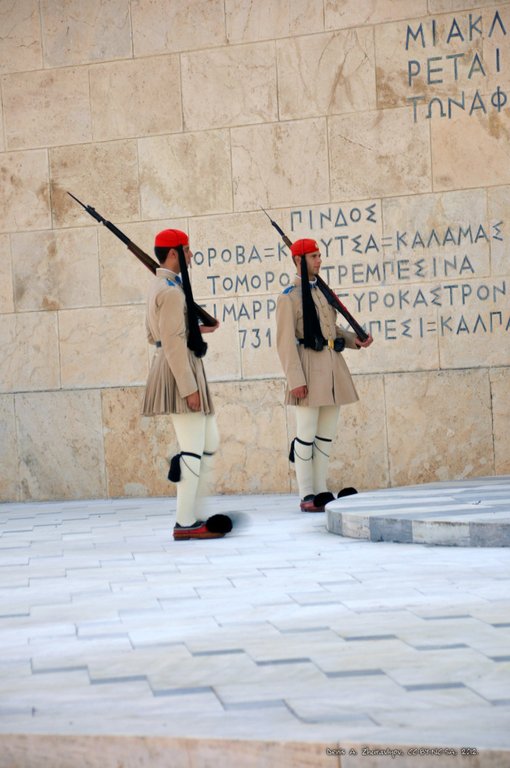 Image 0121_2012-06-02_14-01_D90.jpg