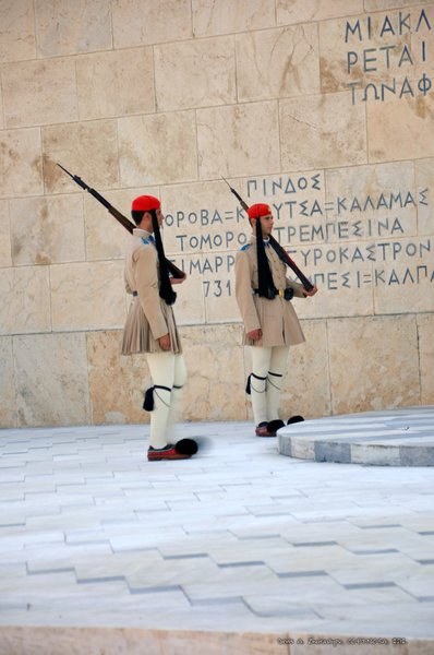 Image 0121_2012-06-02_14-01_D90.jpg