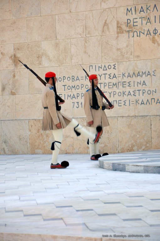 Image 0122_2012-06-02_14-01_D90.jpg