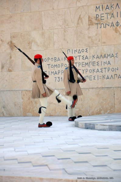 Image 0122_2012-06-02_14-01_D90.jpg