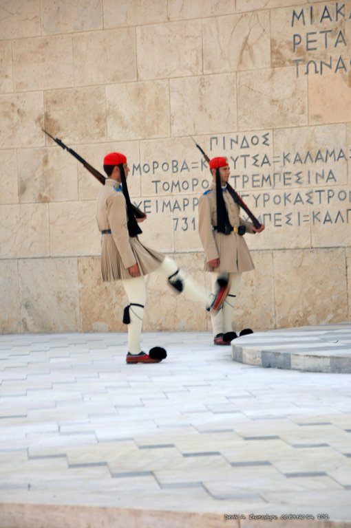 Image 0123_2012-06-02_14-01_D90.jpg