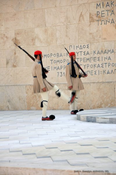 Image 0123_2012-06-02_14-01_D90.jpg