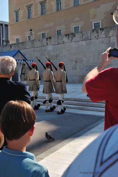 Image 0124_2012-06-02_14-01_D3000.jpg