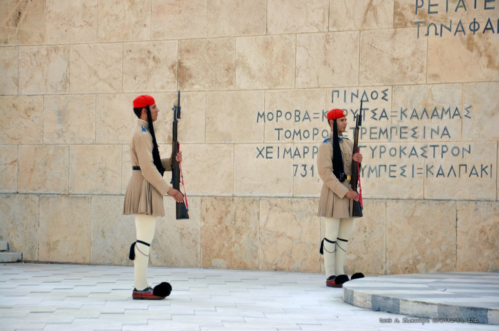 Image 0125_2012-06-02_14-01_D90.jpg