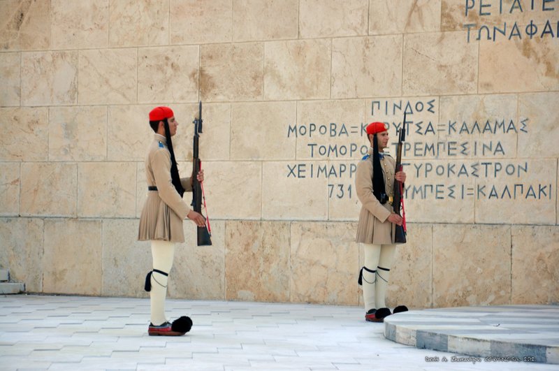 Image 0125_2012-06-02_14-01_D90.jpg