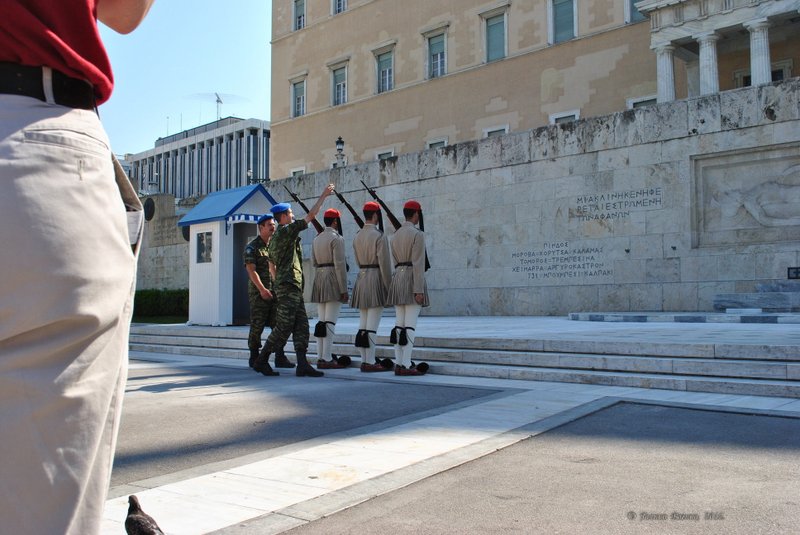 Image 0126_2012-06-02_14-01_D3000.jpg