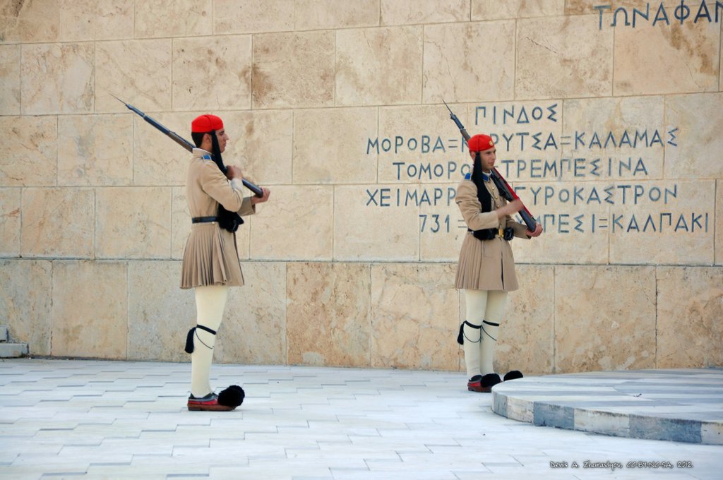 Image 0127_2012-06-02_14-01_D90.jpg