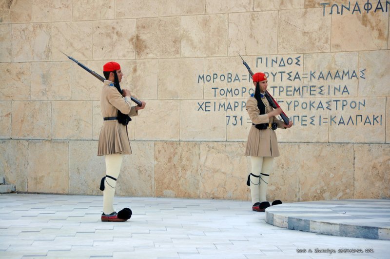 Image 0127_2012-06-02_14-01_D90.jpg