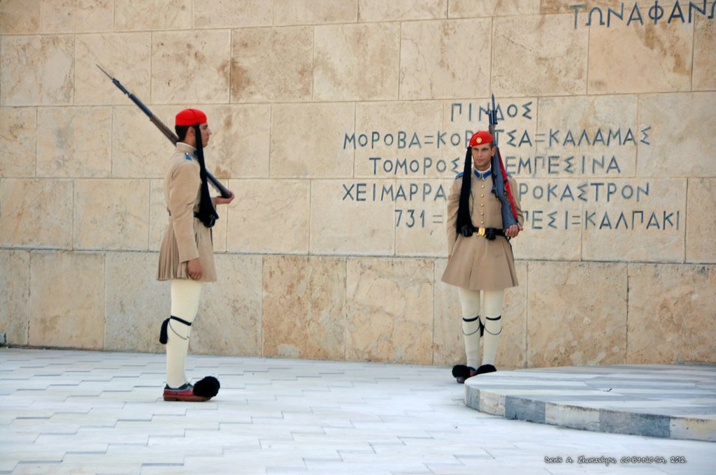 Image 0128_2012-06-02_14-01_D90.jpg