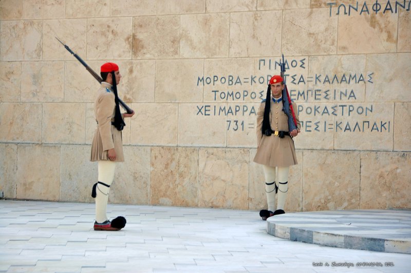 Image 0128_2012-06-02_14-01_D90.jpg