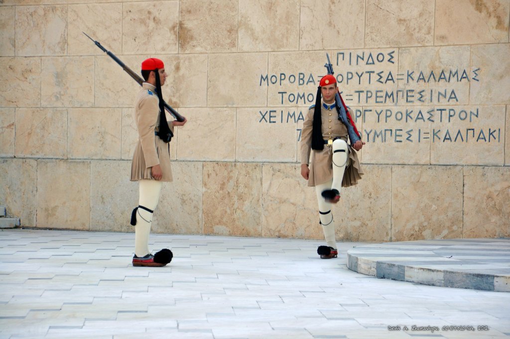 Image 0129_2012-06-02_14-01_D90.jpg