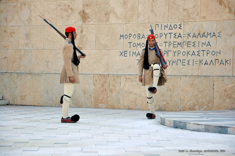 Image 0129_2012-06-02_14-01_D90.jpg