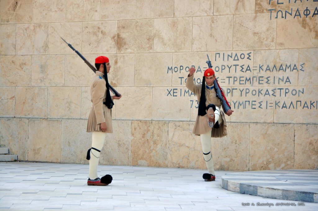 Image 0130_2012-06-02_14-01_D90.jpg