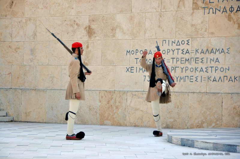 Image 0130_2012-06-02_14-01_D90.jpg